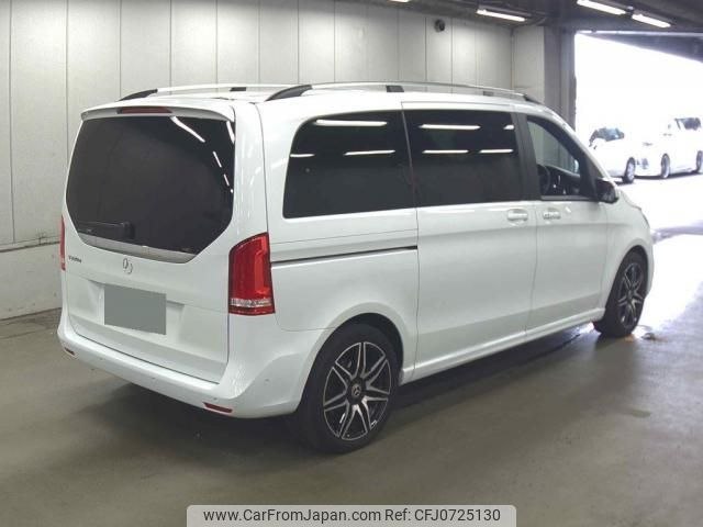 mercedes-benz v-class 2021 quick_quick_3DA-447811C_W1V44781123818176 image 2