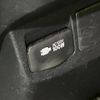 toyota vellfire 2016 CFJ1805280 image 5
