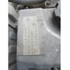 hino ranger 2012 CFJ0364807 image 50
