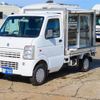 suzuki carry-truck 2012 GOO_JP_700040229130240616001 image 60