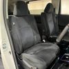 toyota alphard 2010 CFJ1838427 image 9