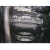 toyota alphard 2024 -TOYOTA--Alphard 6AA-AAHH40W--AAHH40-4007095---TOYOTA--Alphard 6AA-AAHH40W--AAHH40-4007095- image 7