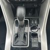 mitsubishi eclipse-cross 2020 CFJ1535518 image 12