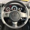 toyota fj-cruiser 2014 CFJ1764645 image 11