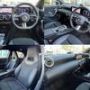 mercedes-benz a-class 2024 quick_quick_5BA-177084_W1K1770842V175890 image 6