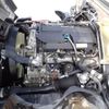 mitsubishi-fuso canter 2020 -MITSUBISHI--Canter 2TG-FBA00--FBA00-580035---MITSUBISHI--Canter 2TG-FBA00--FBA00-580035- image 22