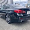 bmw 5-series 2018 quick_quick_CLA-JA20P_WBAJA92040WB38270 image 10