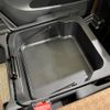 nissan moco 2014 CFJ1701342 image 7