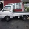 subaru sambar-truck 2011 -SUBARU--Samber Truck TT2--530778---SUBARU--Samber Truck TT2--530778- image 24