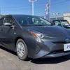 toyota prius 2016 -TOYOTA--Prius DAA-ZVW50--ZVW50-6023643---TOYOTA--Prius DAA-ZVW50--ZVW50-6023643- image 19