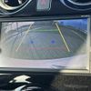 nissan note 2017 CFJ6404703 image 4