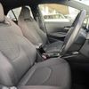 toyota corolla-sport 2018 quick_quick_6AA-ZWE211H_ZWE211-1011370 image 5