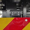 mitsubishi-fuso canter 2024 GOO_NET_EXCHANGE_0506496A30250424W002 image 56