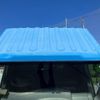 isuzu elf-truck 2018 CFJ1842184 image 9