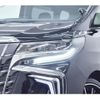 toyota alphard 2013 quick_quick_DBA-ANH20W_ANH20-8266430 image 7