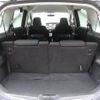 mazda premacy 2012 CFJ1665814 image 17