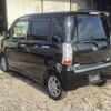 daihatsu tanto-exe 2012 CFJ1804536 image 25
