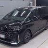 toyota vellfire 2023 -TOYOTA 【滋賀 33Pち8】--Vellfire AAHH40W-0007345---TOYOTA 【滋賀 33Pち8】--Vellfire AAHH40W-0007345- image 1