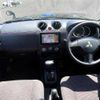 mitsubishi pajero-mini 2012 504928-931668 image 1