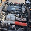 mazda titan 2020 GOO_NET_EXCHANGE_0401987A30250722W002 image 34