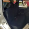 nissan cube 2015 -NISSAN--Cube DBA-Z12--Z12-305477---NISSAN--Cube DBA-Z12--Z12-305477- image 17