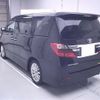 toyota alphard 2012 -TOYOTA 【千葉 303ｽ1256】--Alphard ANH20W-8243971---TOYOTA 【千葉 303ｽ1256】--Alphard ANH20W-8243971- image 2