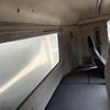 mitsubishi-fuso super-great 2010 CFJ1717929 image 72