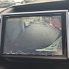 honda stepwagon-spada 2013 CFJ1533218 image 7