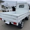 mitsubishi minicab-truck 1997 Mitsuicoltd_MBMT0455715R0512 image 5