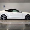 bmw 4-series 2022 -BMW--BMW 4 Series 3BA-12AP20--WBA12AP010CK98290---BMW--BMW 4 Series 3BA-12AP20--WBA12AP010CK98290- image 4