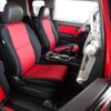 toyota fj-cruiser 2012 quick_quick_fumei_JTEBU4BF8CK131414 image 18