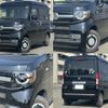 honda n-van-style 2019 quick_quick_HBD-JJ1_JJ1-4006637 image 4