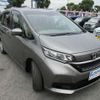 honda freed 2020 -HONDA--Freed GB5--3108123---HONDA--Freed GB5--3108123- image 25