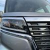 suzuki spacia 2020 -SUZUKI--Spacia 5AA-MK53S--MK53S-721539---SUZUKI--Spacia 5AA-MK53S--MK53S-721539- image 3