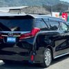 toyota alphard 2021 quick_quick_3BA-AGH30W_AGH30-9031491 image 5