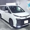 toyota voxy 2023 -TOYOTA 【京都 302ﾏ3228】--Voxy MZRA95W-0015195---TOYOTA 【京都 302ﾏ3228】--Voxy MZRA95W-0015195- image 1