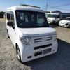 honda n-van 2020 quick_quick_HBD-JJ1_JJ1-3033403 image 2