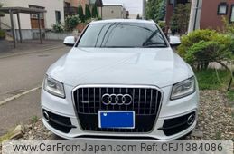 audi q5 2014 -AUDI--Audi Q5 ABA-8RCNCF--WAUZZZ8R3FA036527---AUDI--Audi Q5 ABA-8RCNCF--WAUZZZ8R3FA036527-