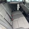 volkswagen golf 2015 -VOLKSWAGEN--VW Golf AUCJZ-WVWZZZAUZFW291770---VOLKSWAGEN--VW Golf AUCJZ-WVWZZZAUZFW291770- image 9