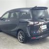 toyota sienta 2016 -TOYOTA--Sienta DBA-NSP170G--NSP170-7028103---TOYOTA--Sienta DBA-NSP170G--NSP170-7028103- image 4