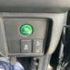 honda vezel 2020 -HONDA--VEZEL DBA-RU1--RU1-1336845---HONDA--VEZEL DBA-RU1--RU1-1336845- image 12