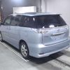 toyota estima-hybrid 2009 -TOYOTA--Estima Hybrid AHR20W-7036389---TOYOTA--Estima Hybrid AHR20W-7036389- image 2