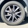 mazda cx-5 2018 -MAZDA--CX-5 KF2P--KF2P-217036---MAZDA--CX-5 KF2P--KF2P-217036- image 5