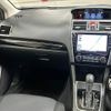 subaru levorg 2020 quick_quick_DBA-VM4_VM4-149216 image 12