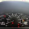 daihatsu copen 2014 -DAIHATSU--Copen DBA-LA400K--LA400K-0003519---DAIHATSU--Copen DBA-LA400K--LA400K-0003519- image 19