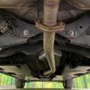 mazda cx-5 2016 quick_quick_KE2FW_KE2FW-219430 image 18