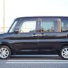 daihatsu tanto 2014 -DAIHATSU--Tanto DBA-LA600S--LA600S-0139175---DAIHATSU--Tanto DBA-LA600S--LA600S-0139175- image 9