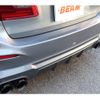 bmw 5-series 2017 -BMW--BMW 5 Series DBA-JA20--WBAJA52010WC07490---BMW--BMW 5 Series DBA-JA20--WBAJA52010WC07490- image 10