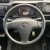 toyota probox 2018 CFJ1732271 image 11