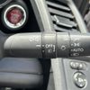 honda s660 2016 CFJ1579855 image 9